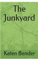 The Junkyard
