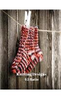 Knitting Designs 4