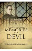 Memories of a Devil