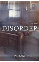 Disorder