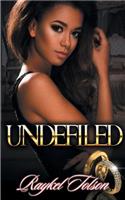 Undefiled