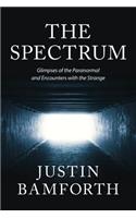 Spectrum