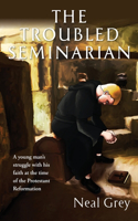 Troubled Seminarian