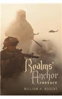 Realms' Anchor