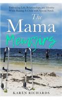 The Mama Memoirs