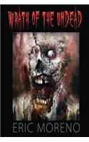 Wrath of the Undead