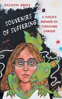 Souvenirs of Suffering