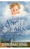 Angel Years