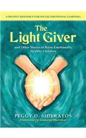 Light Giver