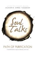 Soul Talks