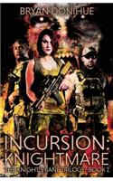 Incursion