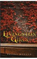 Livingston Girls