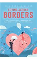 Loving Across Borders