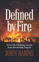 Defined by Fire