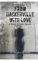 From Hackerville with Love