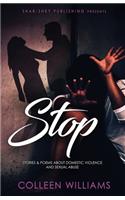 Stop