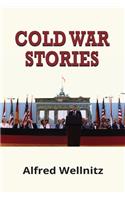Cold War Stories