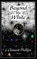Beyond the White