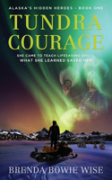 Tundra Courage
