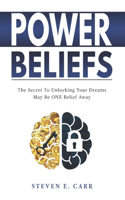 Power Beliefs