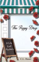 Poppy Drop