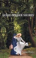 Home on Wilder Shores
