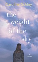 The Weight of the Sky