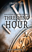 Threshing Hour