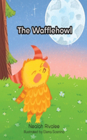 Wafflehowl