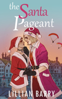 Santa Pageant