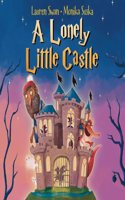 Lonely Little Castle
