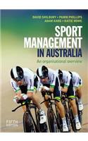 Sport Management in Australia