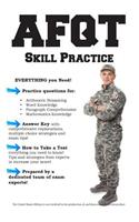 Afqt Skill Practice