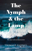 Nymph and the Lamp