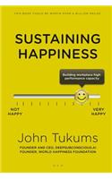 Sustaining Happiness
