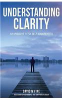Understanding Clarity