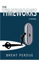 The Timeworks