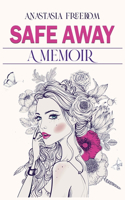 Safe Away