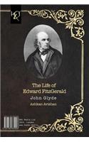 The Life of Edward Fitzgerald