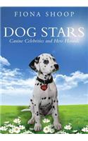 Dog Stars