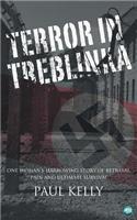Terror in Treblinka
