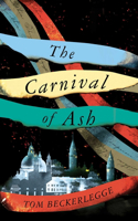 Carnival of Ash