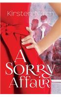 A Sorry Affair