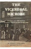 Viceregal Microbe