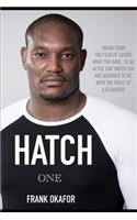 Hatch