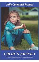 Chloe's Journey