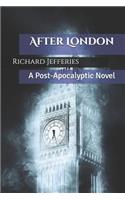 After London