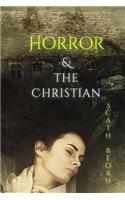 Horror & the Christian
