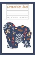 Composition Book
