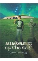 Awakening of the Celt